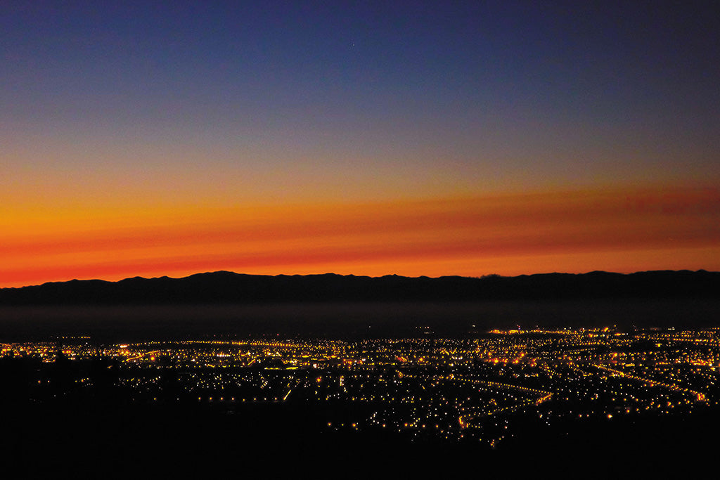 Building Owners Seminar