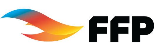 FFP | About Us | FFP Canterbury Ltd